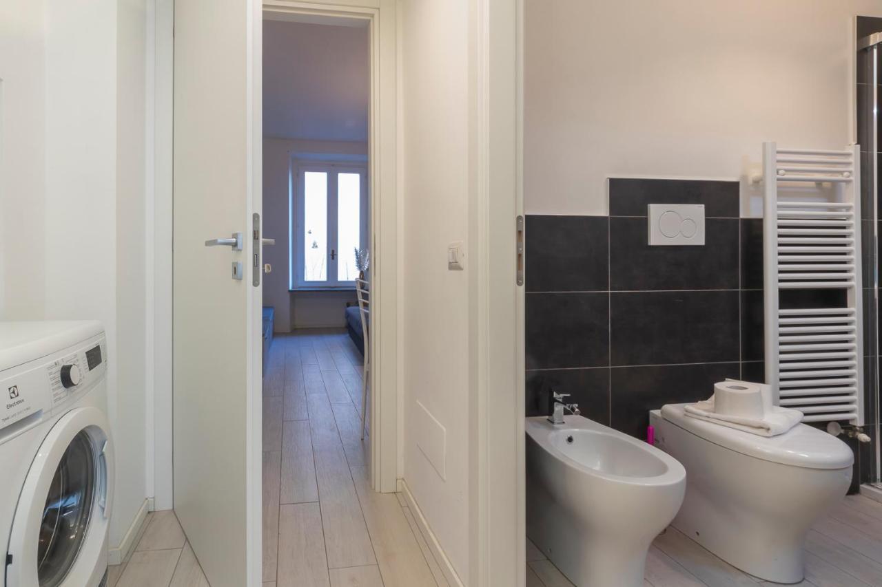 Appartamento I Host - Rembrandt 56 *