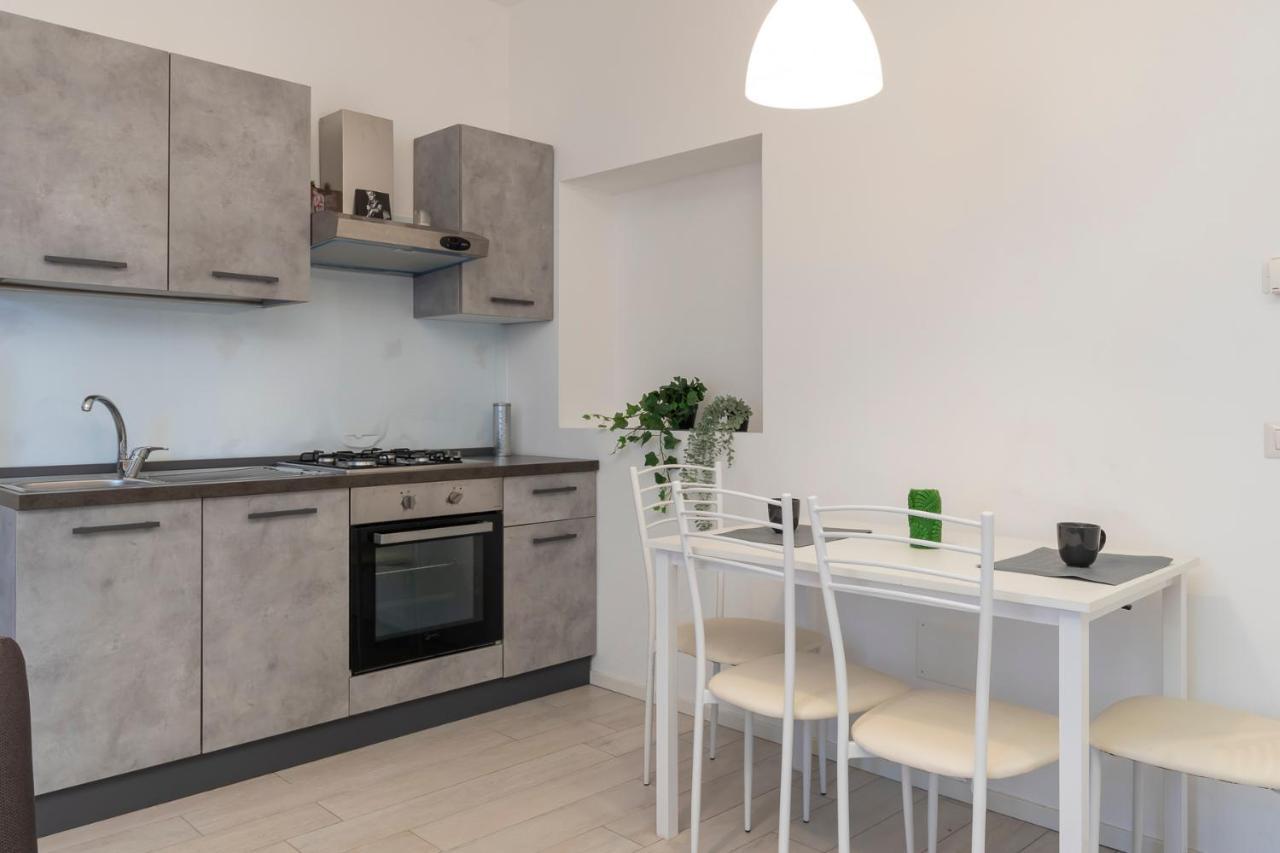 Appartamento I Host - Rembrandt 56 *