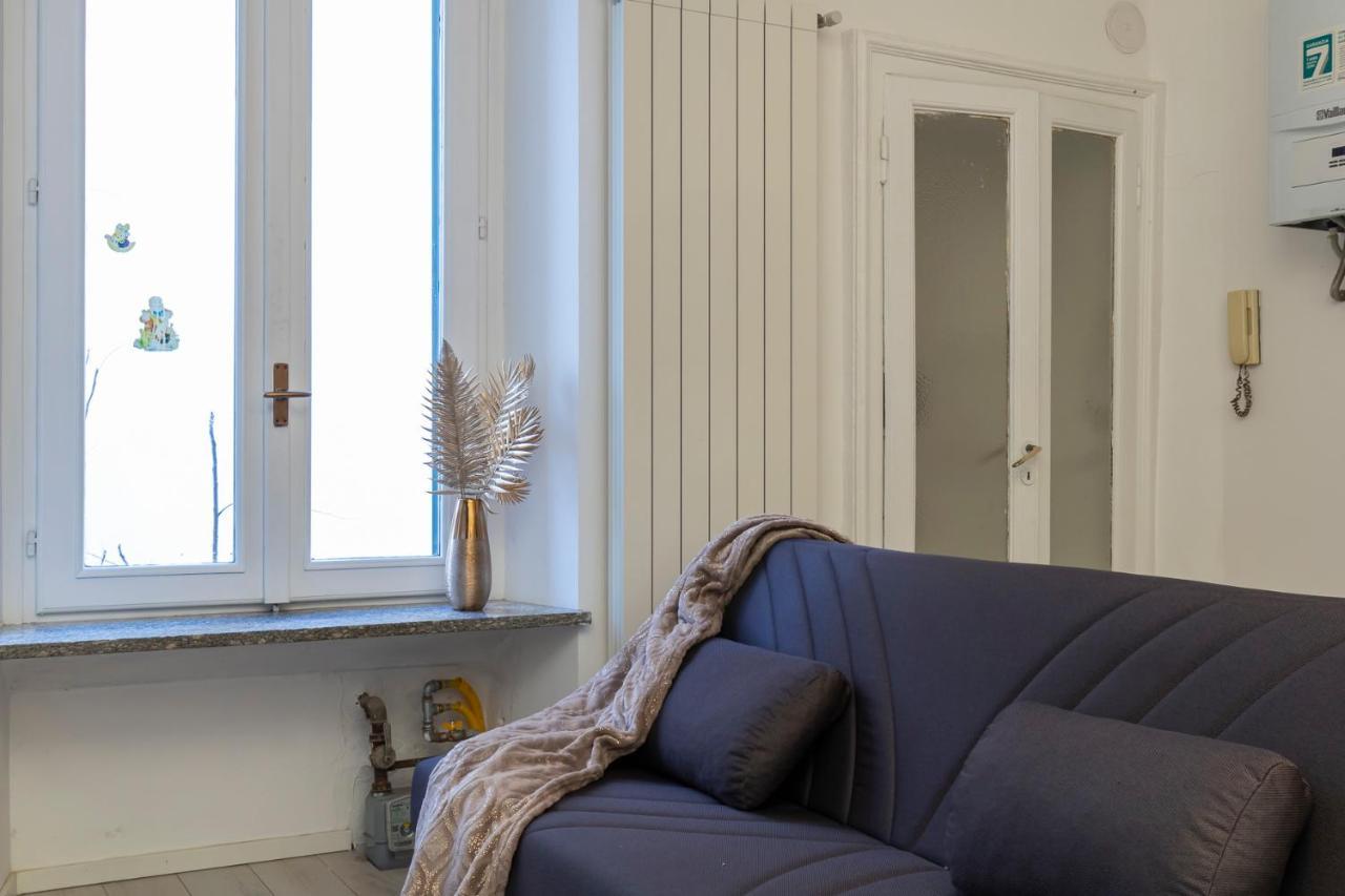 Appartamento I Host - Rembrandt 56 *